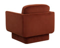 Sunpan EVERTON ARMCHAIR - Lounge