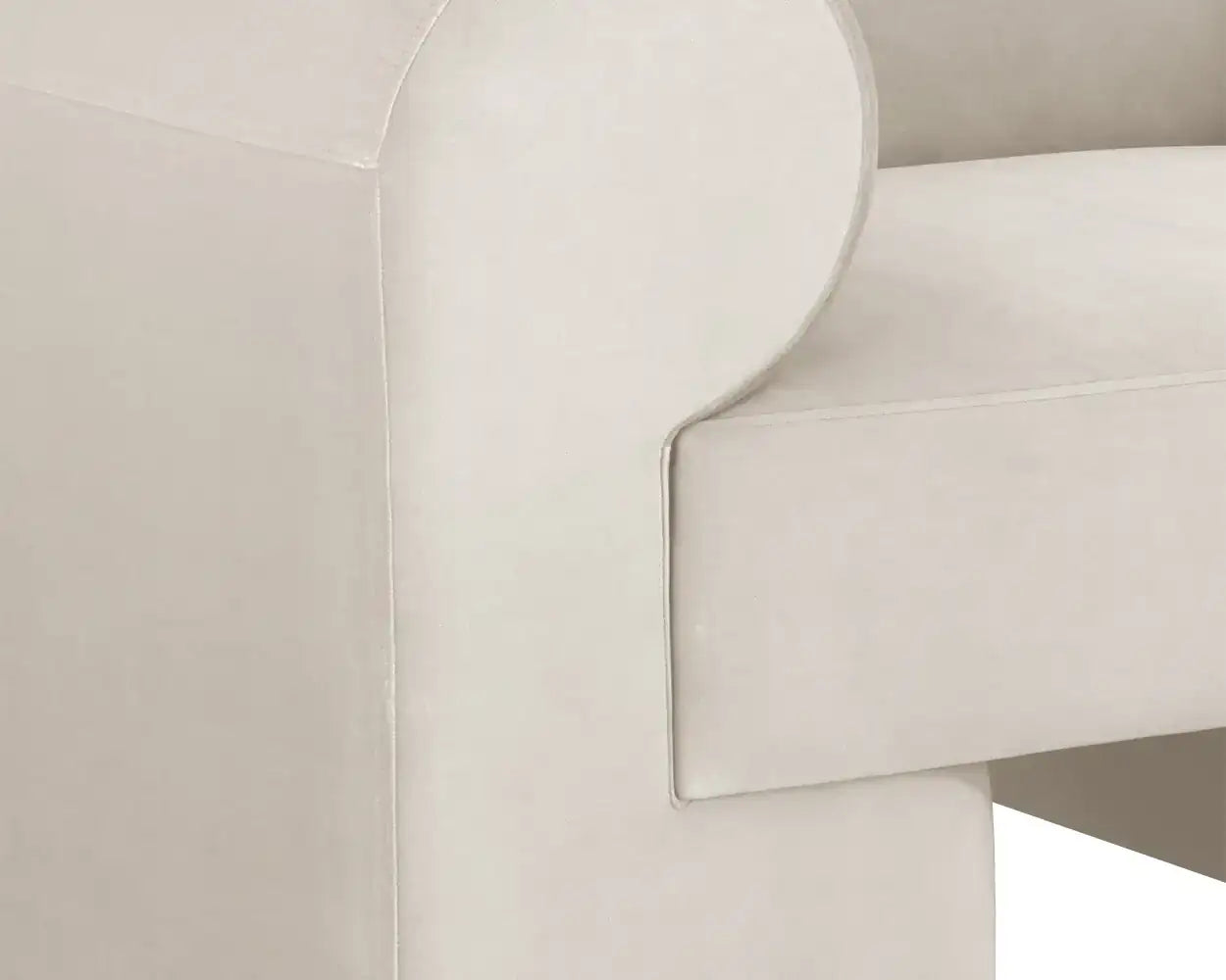 SUNPAN 109733 51991235-32c7-4aa3-9eca-0ff49721c6f1