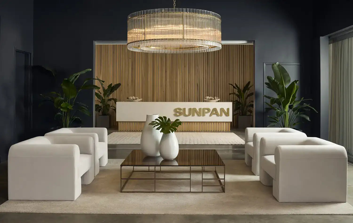 SUNPAN 109733 a5ae1e7c-a0c3-4270-a843-ad7970998ce0