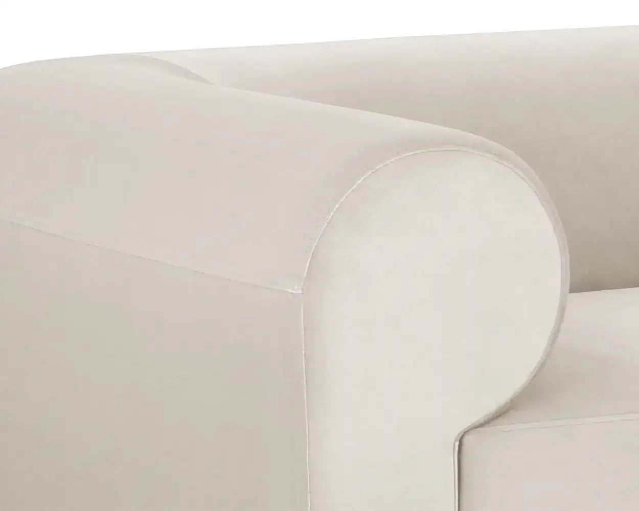 SUNPAN 109733 baabedf0-d250-4eed-b094-9cd6051764ef