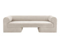 SUNPAN 109735 56bb437d-158b-4b12-b79d-39fcd0e3647f