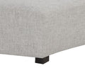 SUNPAN SARASOTA MODULAR SOFA - Sofa