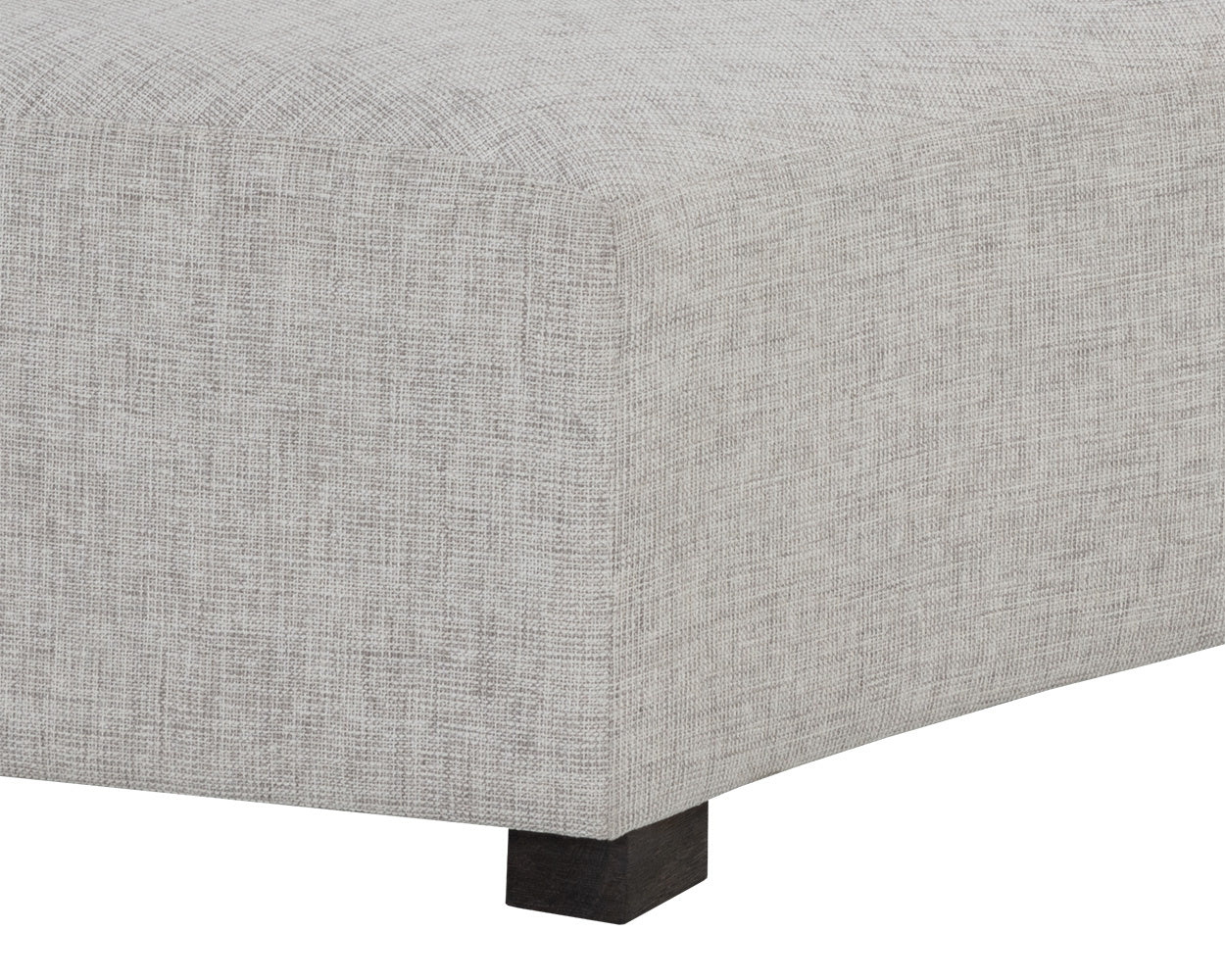 SUNPAN SARASOTA MODULAR SOFA - Sofa
