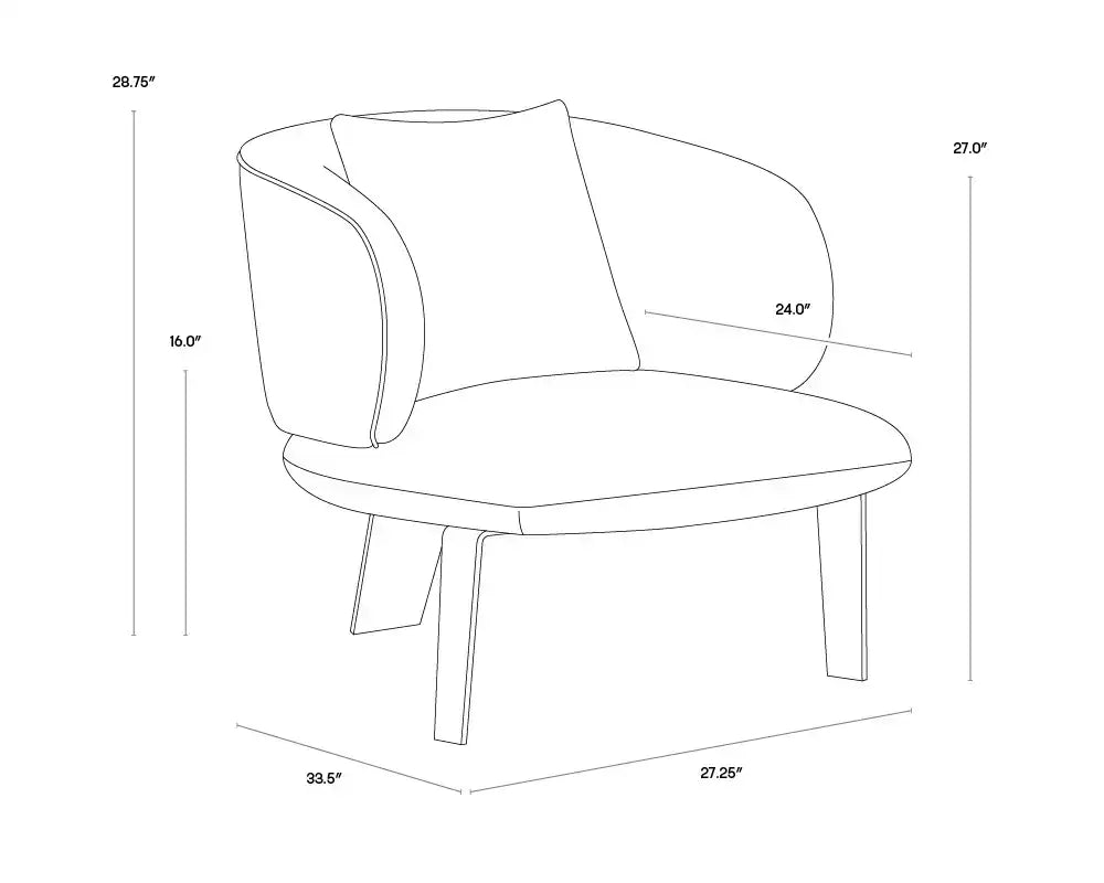 SUNPAN 109743 915c7ed3-0e0a-4cf1-9e7a-6a82c01bd3ca