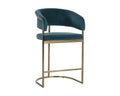 SUNPAN MARRIS COUNTER STOOL - Benches, Ottoman, Stools