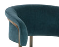 SUNPAN MARRIS COUNTER STOOL - Benches, Ottoman, Stools