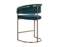 SUNPAN MARRIS COUNTER STOOL - Benches, Ottoman, Stools