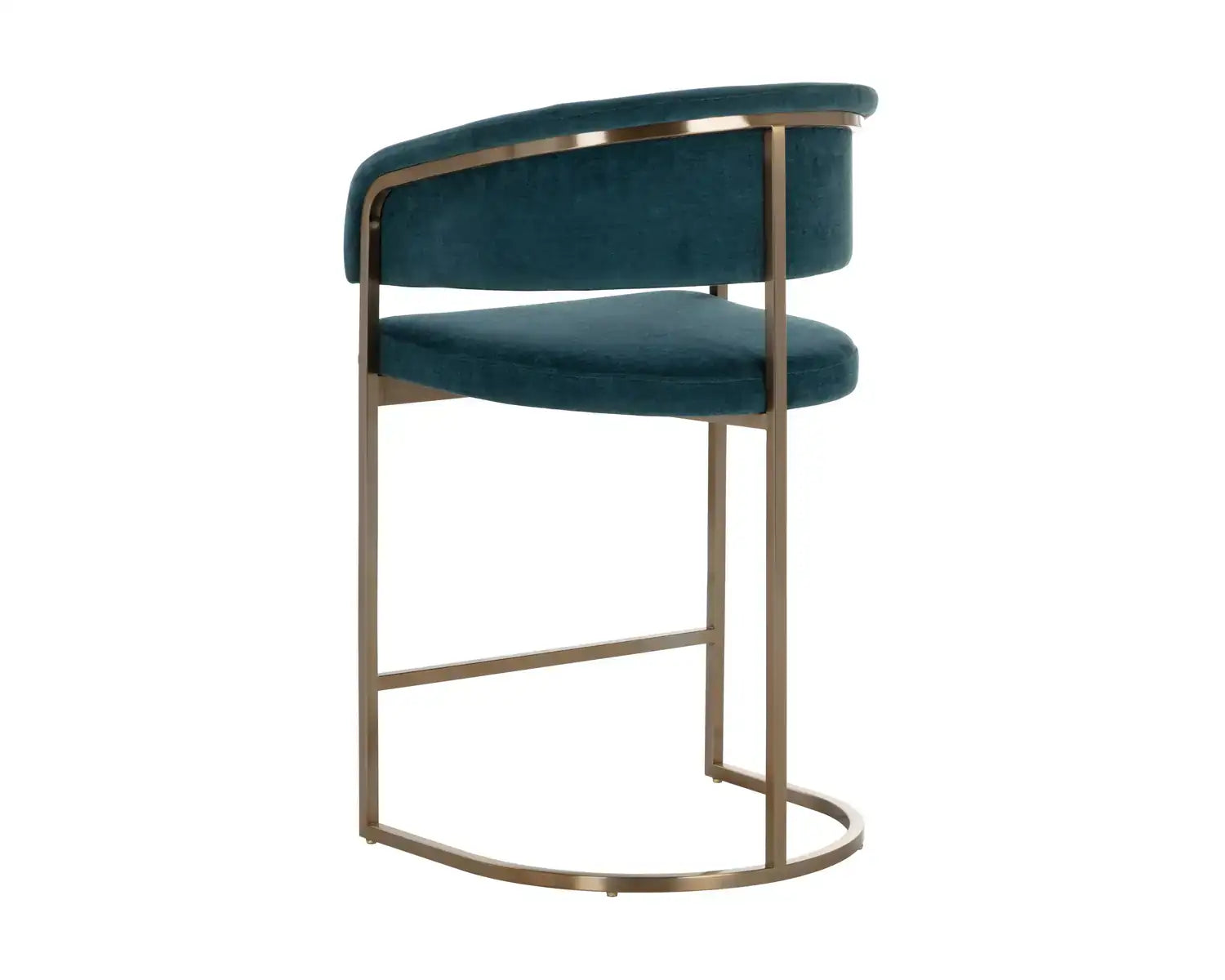 SUNPAN MARRIS COUNTER STOOL - Benches, Ottoman, Stools
