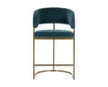 SUNPAN MARRIS COUNTER STOOL - Benches, Ottoman, Stools