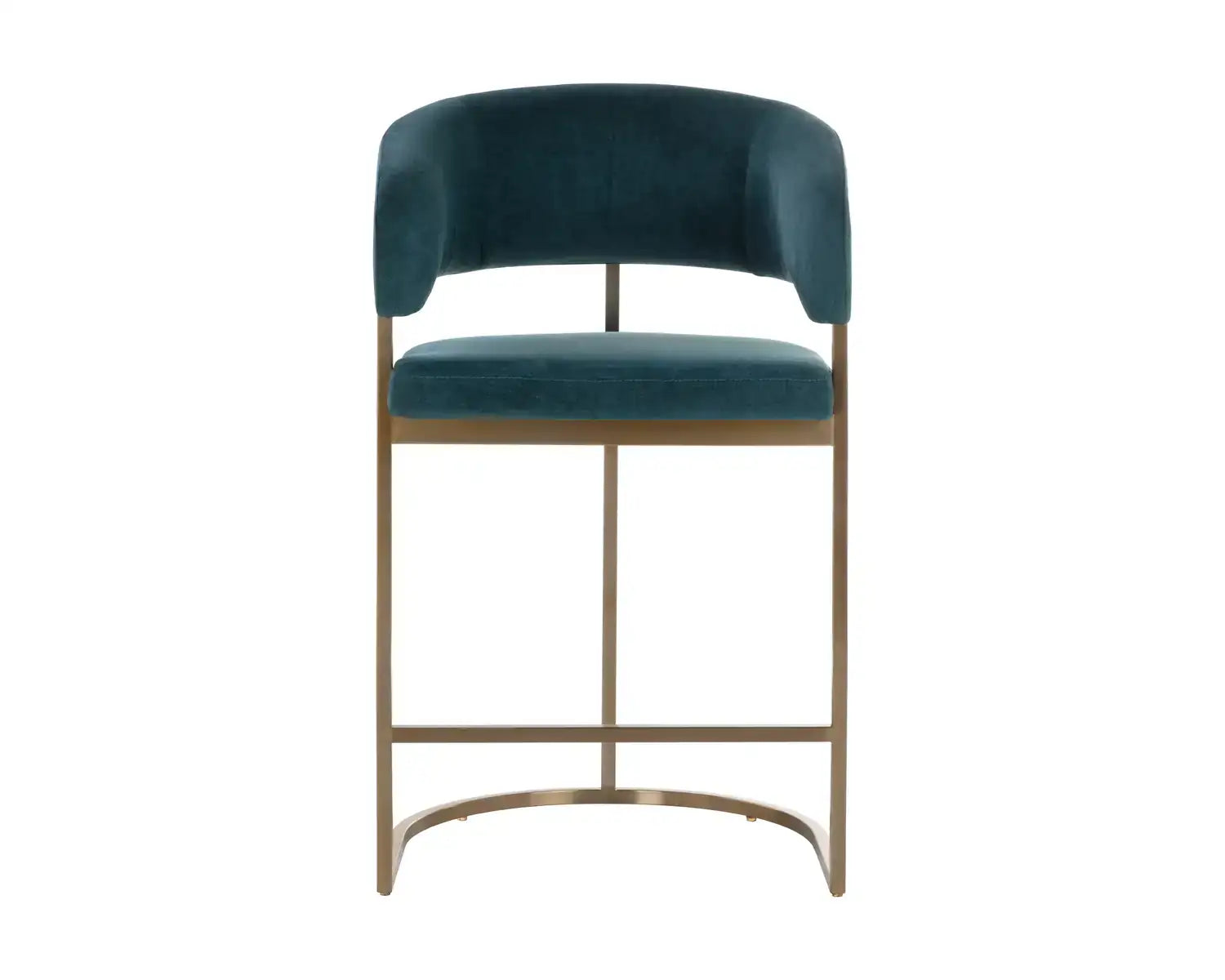 SUNPAN MARRIS COUNTER STOOL - Benches, Ottoman, Stools