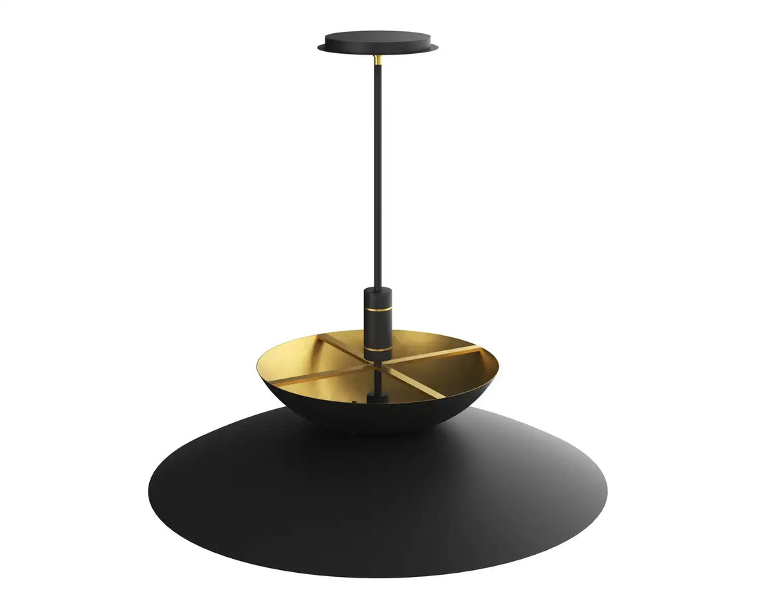 SUNPAN, TIMEA PENDANT LIGHT, PENDANT LIGHT