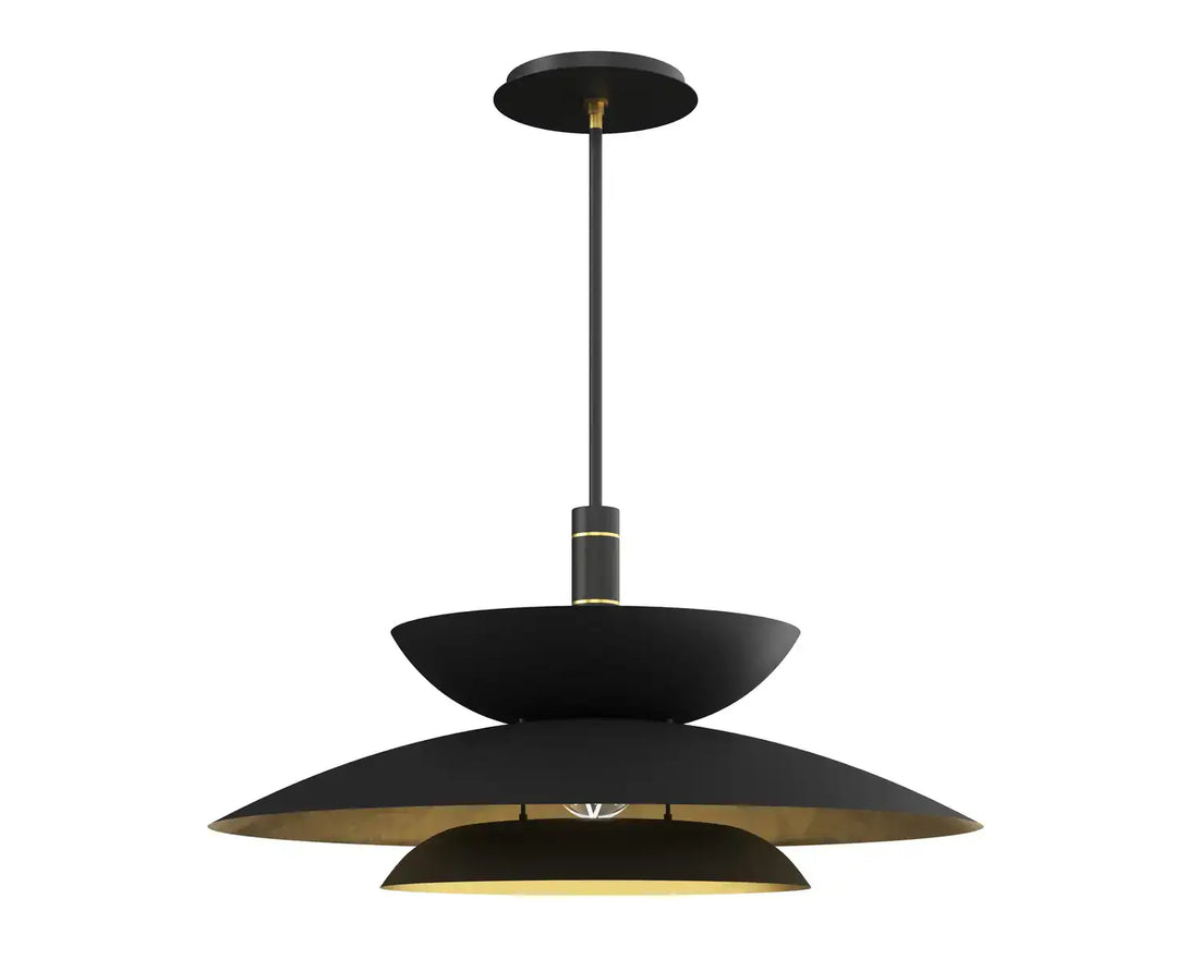 SUNPAN, TIMEA PENDANT LIGHT, PENDANT LIGHT