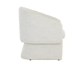 SUNPAN LAURYN LOUNGE CHAIR - Lounge