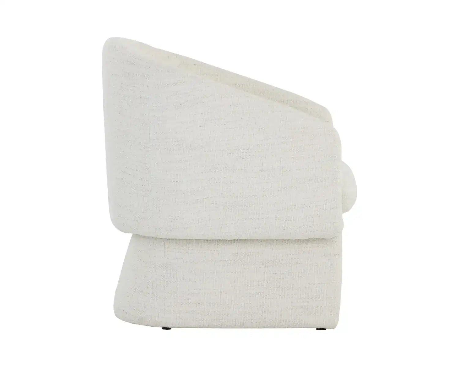 SUNPAN LAURYN LOUNGE CHAIR - Lounge