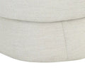 SUNPAN LAURYN LOUNGE CHAIR - Lounge
