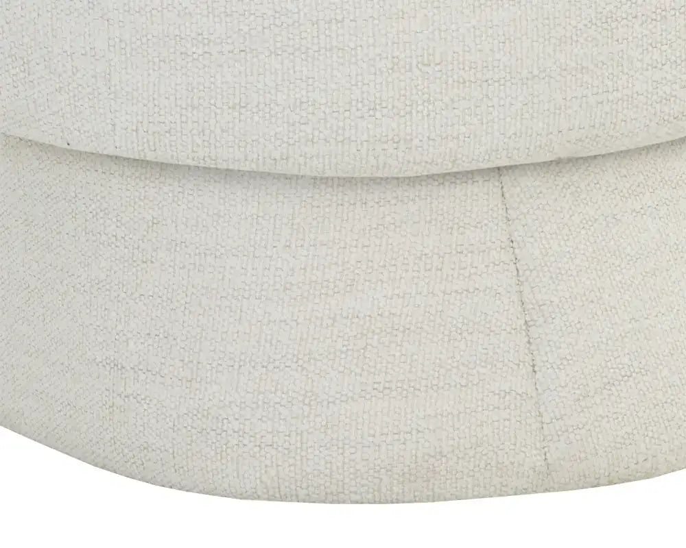 SUNPAN LAURYN LOUNGE CHAIR - Lounge