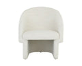 SUNPAN LAURYN LOUNGE CHAIR - Lounge