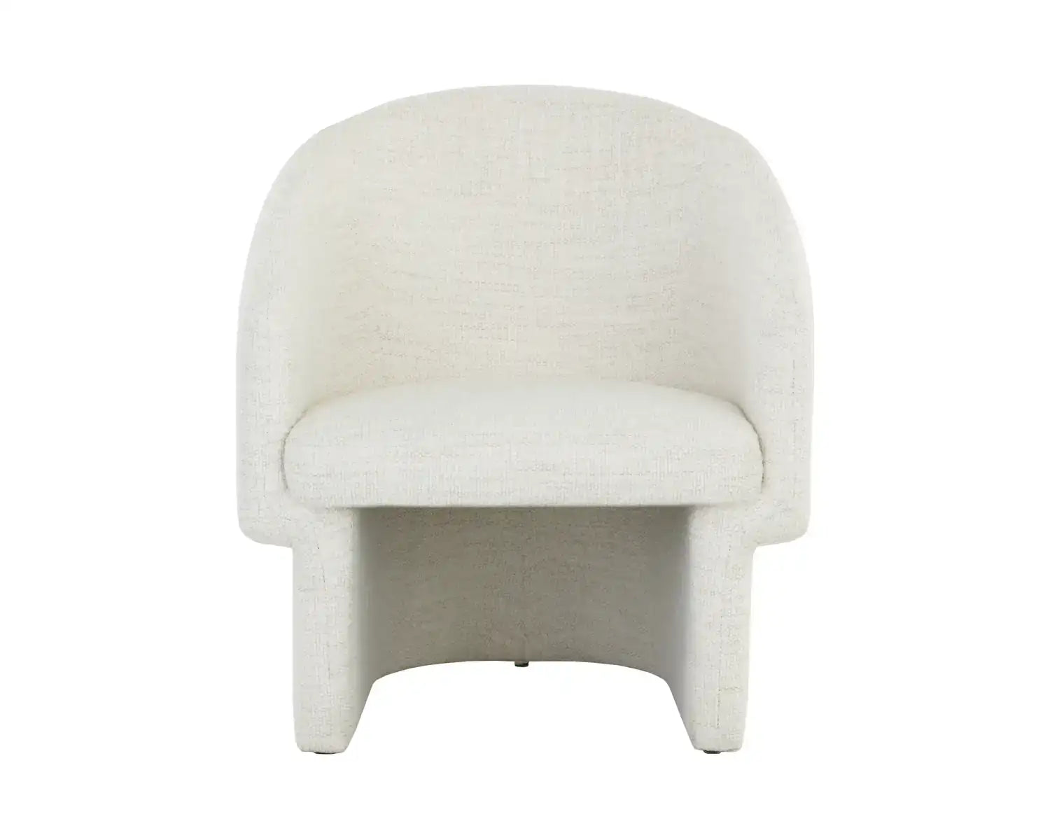 SUNPAN LAURYN LOUNGE CHAIR - Lounge