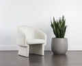 SUNPAN LAURYN LOUNGE CHAIR - Lounge