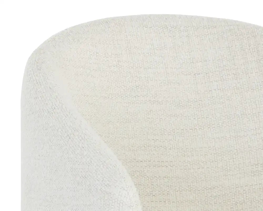 SUNPAN LAURYN LOUNGE CHAIR - Lounge