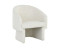 SUNPAN LAURYN LOUNGE CHAIR - Lounge