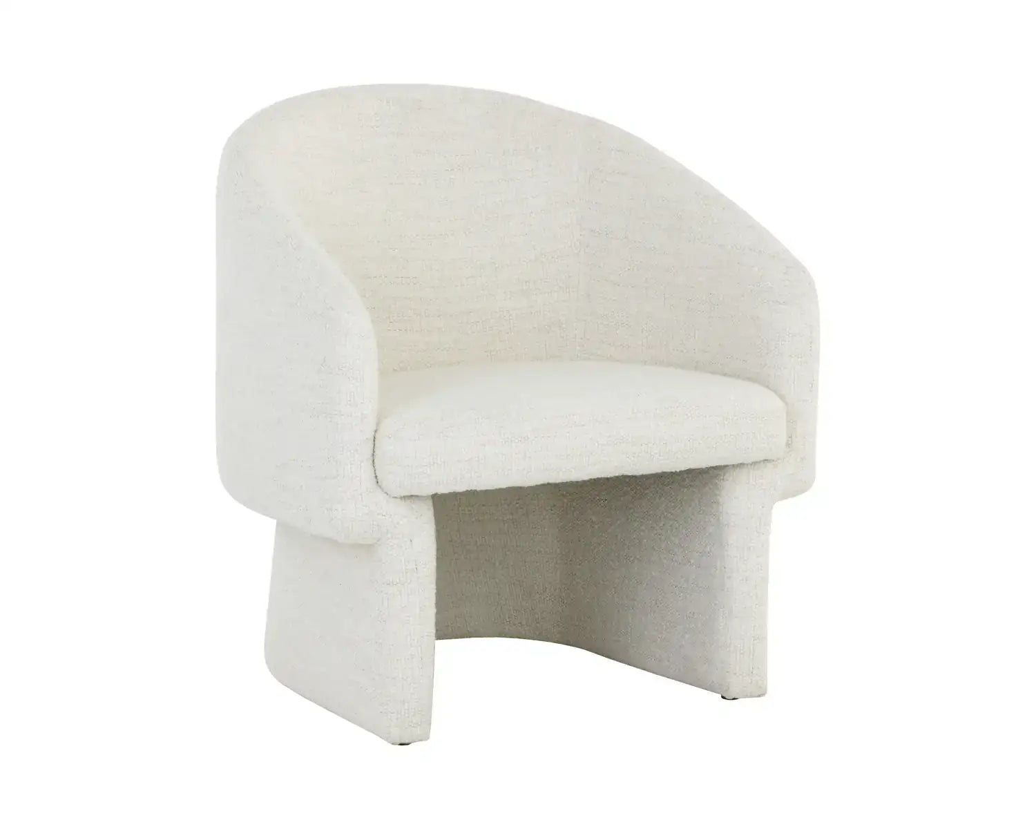 SUNPAN LAURYN LOUNGE CHAIR - Lounge