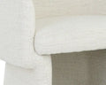 SUNPAN LAURYN LOUNGE CHAIR - Lounge