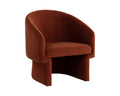 SUNPAN LAURYN LOUNGE CHAIR - Lounge