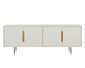 Sunpan DANBURY SIDEBOARD - Side
