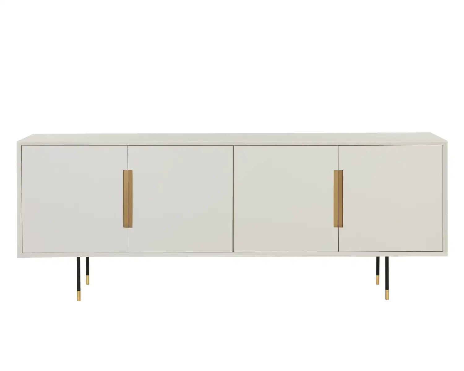 Sunpan DANBURY SIDEBOARD - Side