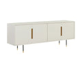 Sunpan DANBURY SIDEBOARD - Side