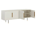 Sunpan DANBURY SIDEBOARD - Side