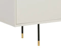 Sunpan DANBURY SIDEBOARD - Side