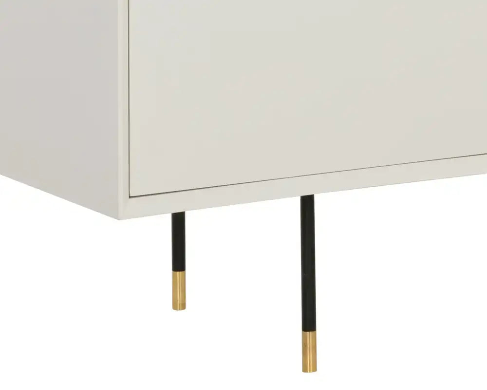 Sunpan DANBURY SIDEBOARD - Side