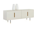 Sunpan DANBURY SIDEBOARD - Side