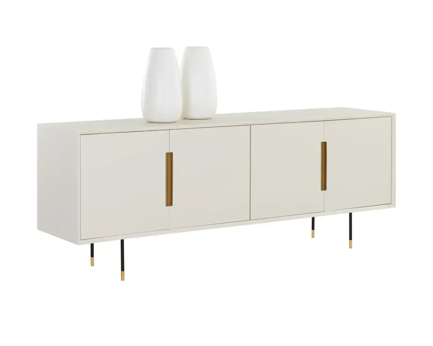 Sunpan DANBURY SIDEBOARD - Side
