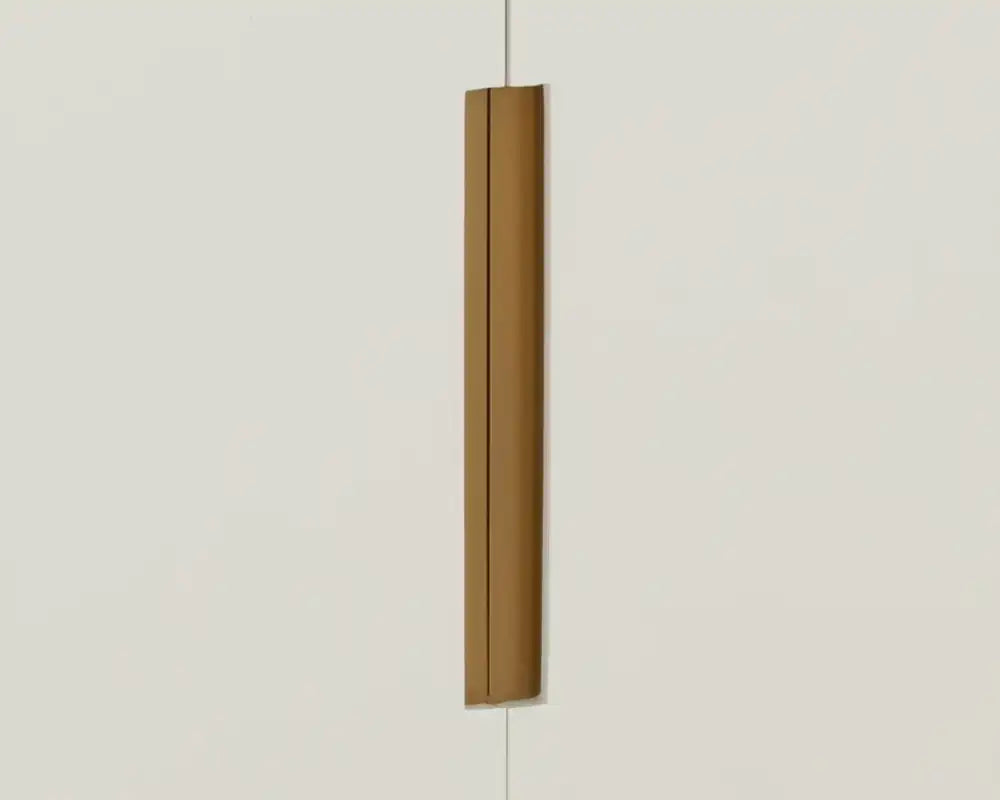 Sunpan DANBURY SIDEBOARD - Side
