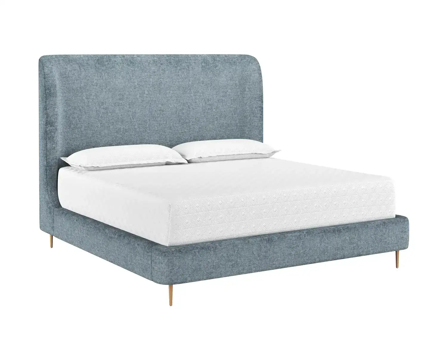 SUNPAN TIERRA BED - Beds