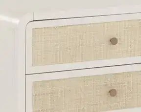 SUNPAN 109788 bfe76f94-702c-428f-912a-64271bed5194