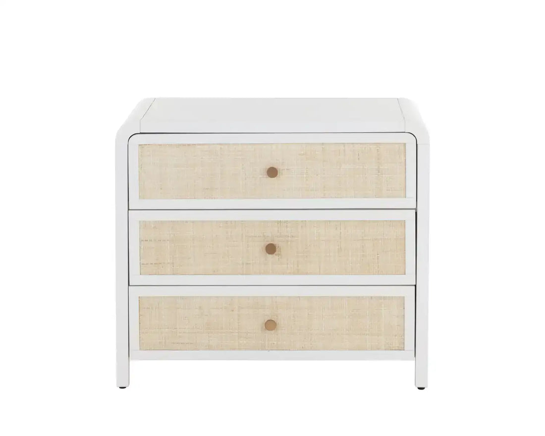 SUNPAN 109788 d90a1981-0df8-41a4-b3cb-12fcc5d009e8