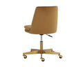 Sunpan, BERGET OFFICE CHAIR, BENCHES, OTTOMAN & STOOLS