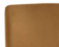 Sunpan, BERGET OFFICE CHAIR, BENCHES, OTTOMAN & STOOLS