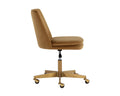 Sunpan, BERGET OFFICE CHAIR, BENCHES, OTTOMAN & STOOLS