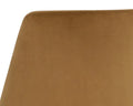 Sunpan, BERGET OFFICE CHAIR, BENCHES, OTTOMAN & STOOLS