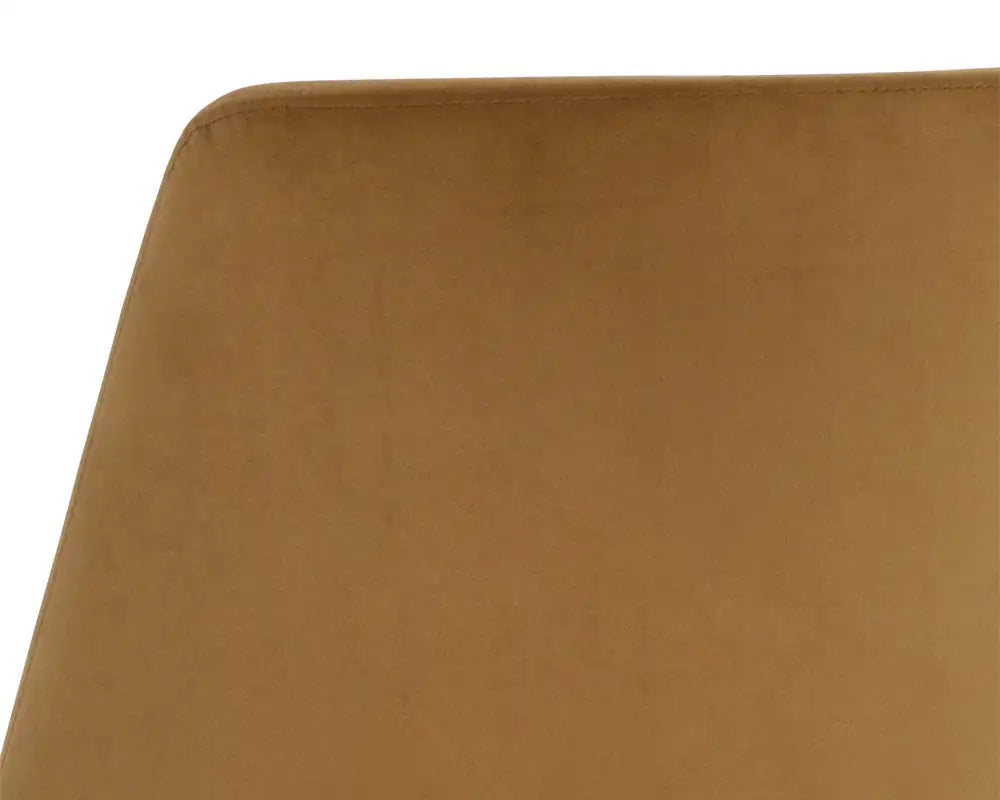 Sunpan, BERGET OFFICE CHAIR, BENCHES, OTTOMAN & STOOLS