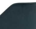 Sunpan MILTON DINING ARMCHAIR - Dining Chairs