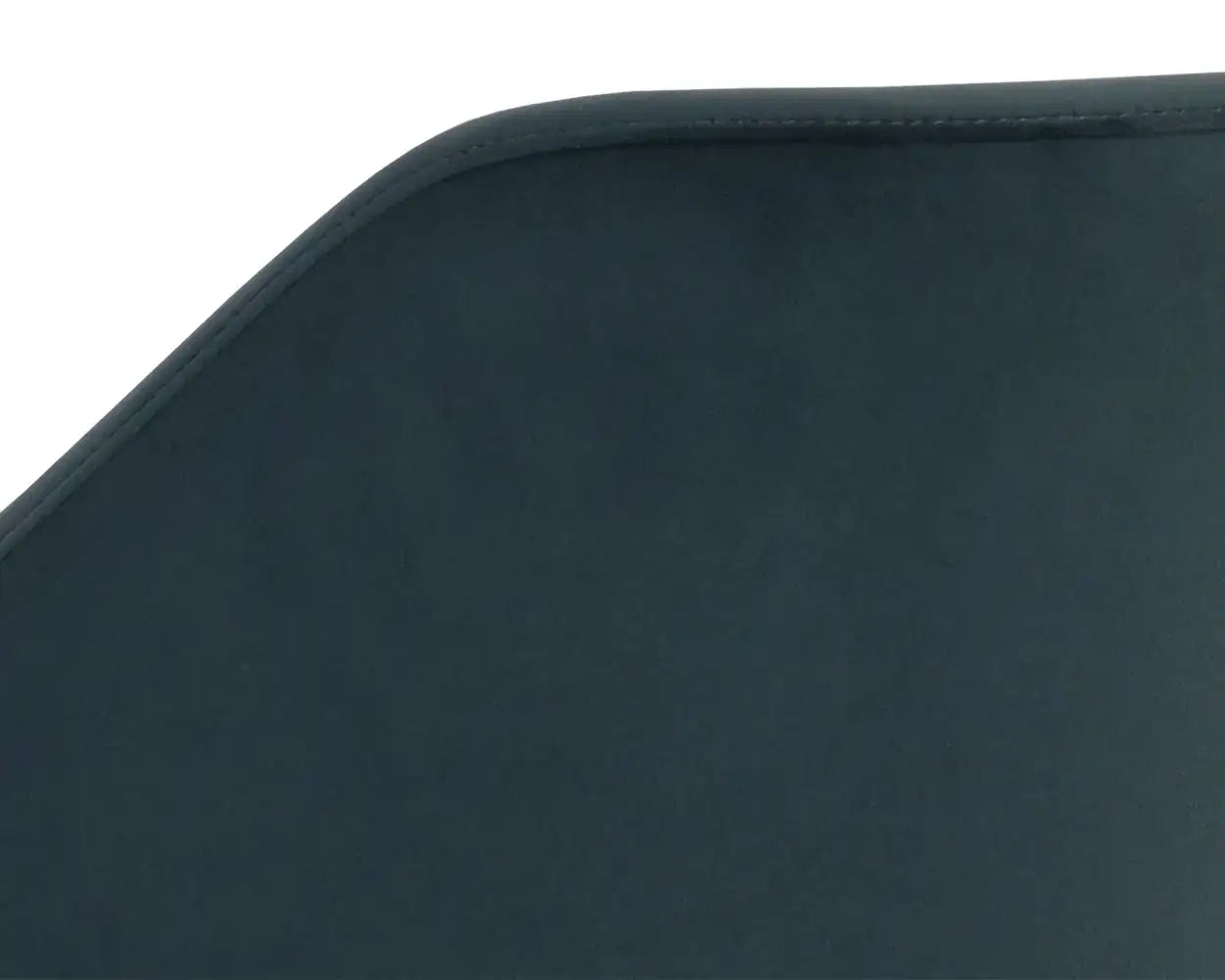 Sunpan MILTON DINING ARMCHAIR - Dining Chairs