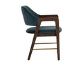 Sunpan MILTON DINING ARMCHAIR - Dining Chairs