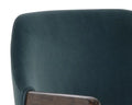 Sunpan MILTON DINING ARMCHAIR - Dining Chairs