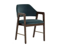 Sunpan MILTON DINING ARMCHAIR - Dining Chairs